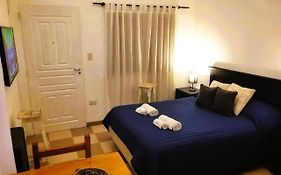 Mg Suites